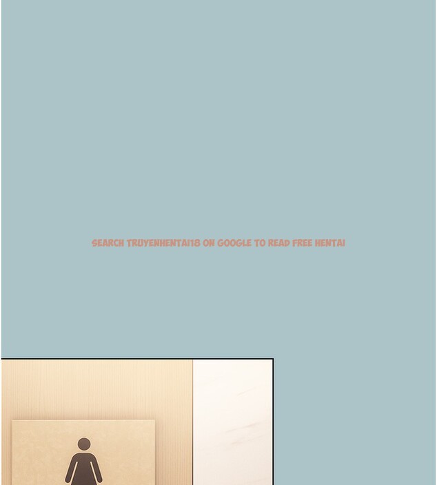 查看漫画不要戀愛要打砲 - 第9話-酒後亂性的前言 - tymanga.com中的3754992图片