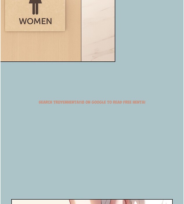 查看漫画不要戀愛要打砲 - 第9話-酒後亂性的前言 - tymanga.com中的3754993图片