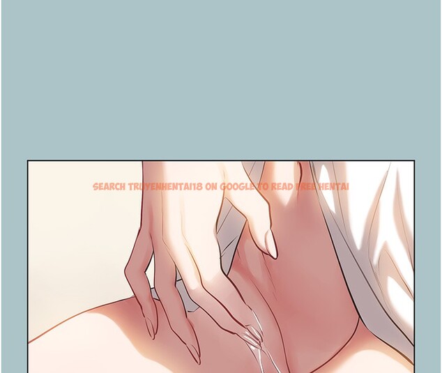 查看漫画不要戀愛要打砲 - 第9話-酒後亂性的前言 - tymanga.com中的3754995图片