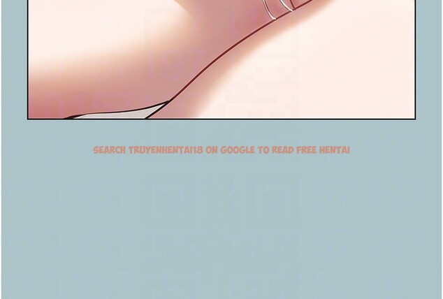 查看漫画不要戀愛要打砲 - 第9話-酒後亂性的前言 - tymanga.com中的3754996图片