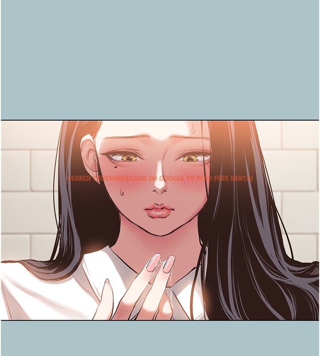 查看漫画不要戀愛要打砲 - 第9話-酒後亂性的前言 - tymanga.com中的3754997图片