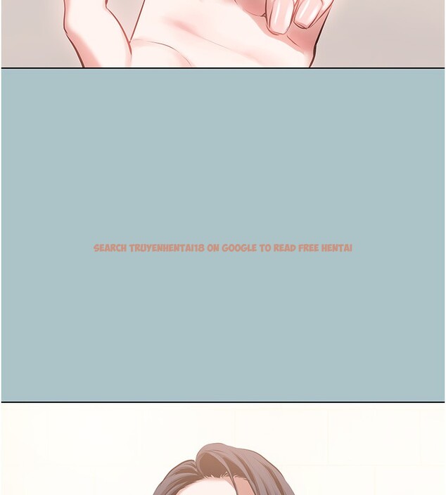 查看漫画不要戀愛要打砲 - 第9話-酒後亂性的前言 - tymanga.com中的3754999图片