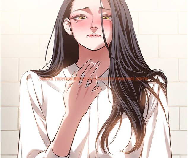 查看漫画不要戀愛要打砲 - 第9話-酒後亂性的前言 - tymanga.com中的3755000图片