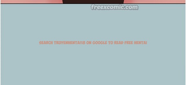 查看漫画不要戀愛要打砲 - 第9話-酒後亂性的前言 - tymanga.com中的3755005图片