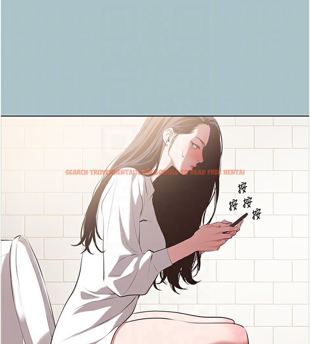 查看漫画不要戀愛要打砲 - 第9話-酒後亂性的前言 - tymanga.com中的3755006图片