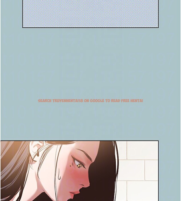 查看漫画不要戀愛要打砲 - 第9話-酒後亂性的前言 - tymanga.com中的3755008图片