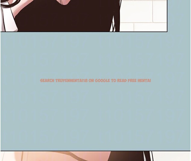 查看漫画不要戀愛要打砲 - 第9話-酒後亂性的前言 - tymanga.com中的3755009图片