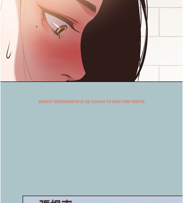 查看漫画不要戀愛要打砲 - 第9話-酒後亂性的前言 - tymanga.com中的3755010图片