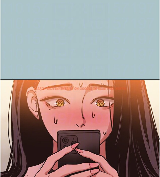 查看漫画不要戀愛要打砲 - 第9話-酒後亂性的前言 - tymanga.com中的3755014图片