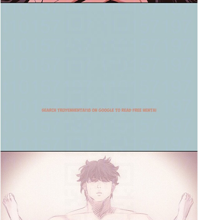 查看漫画不要戀愛要打砲 - 第9話-酒後亂性的前言 - tymanga.com中的3755015图片