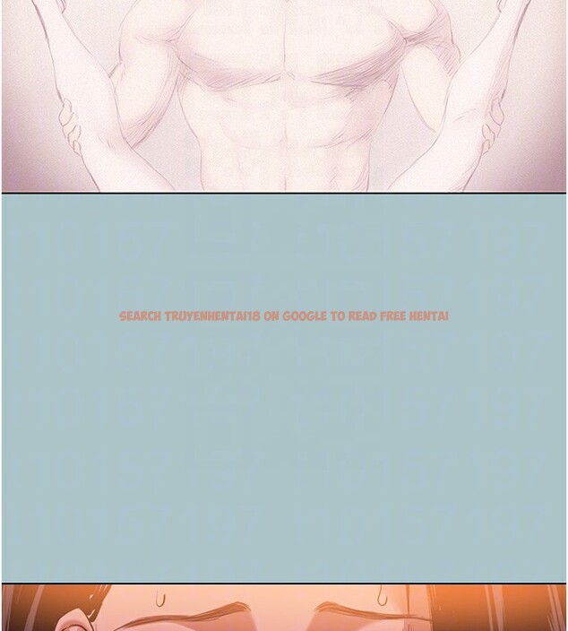 查看漫画不要戀愛要打砲 - 第9話-酒後亂性的前言 - tymanga.com中的3755016图片