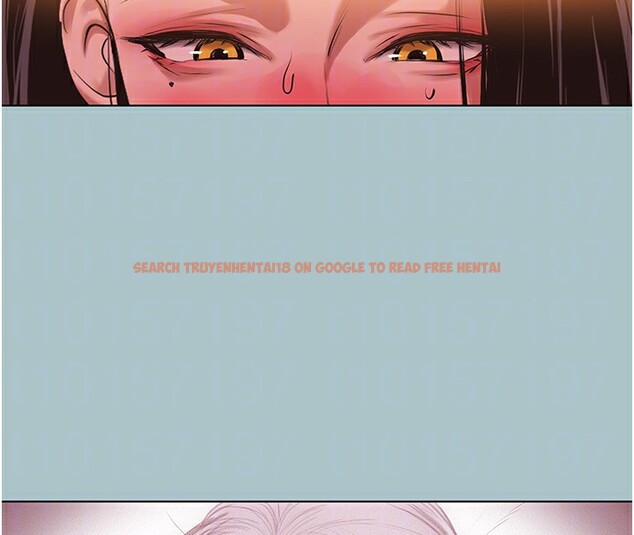 查看漫画不要戀愛要打砲 - 第9話-酒後亂性的前言 - tymanga.com中的3755017图片