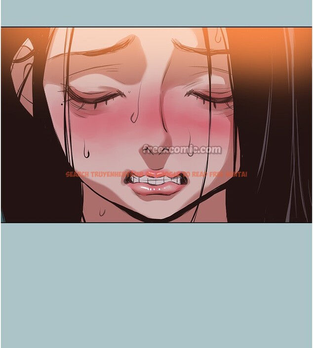 查看漫画不要戀愛要打砲 - 第9話-酒後亂性的前言 - tymanga.com中的3755019图片