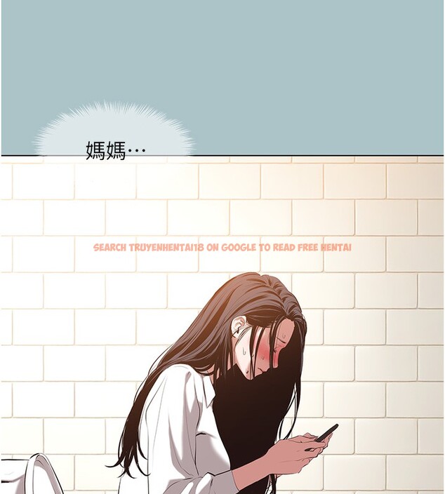 查看漫画不要戀愛要打砲 - 第9話-酒後亂性的前言 - tymanga.com中的3755020图片