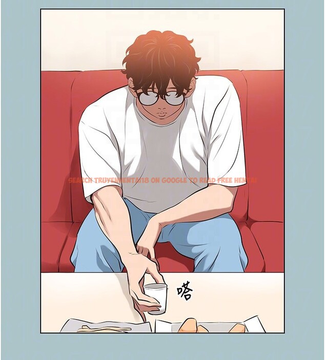 查看漫画不要戀愛要打砲 - 第9話-酒後亂性的前言 - tymanga.com中的3755024图片