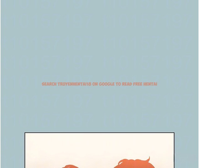 查看漫画不要戀愛要打砲 - 第9話-酒後亂性的前言 - tymanga.com中的3755025图片