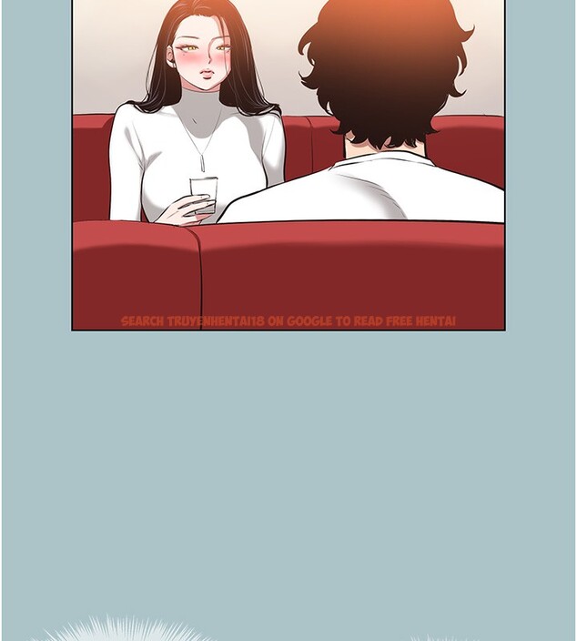 查看漫画不要戀愛要打砲 - 第9話-酒後亂性的前言 - tymanga.com中的3755026图片