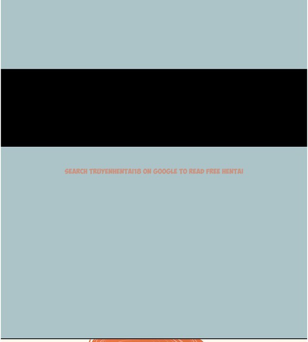 查看漫画不要戀愛要打砲 - 第9話-酒後亂性的前言 - tymanga.com中的3755028图片