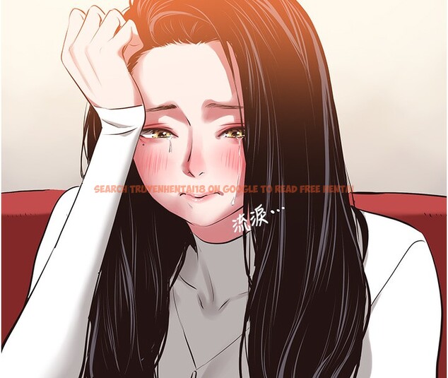 查看漫画不要戀愛要打砲 - 第9話-酒後亂性的前言 - tymanga.com中的3755029图片