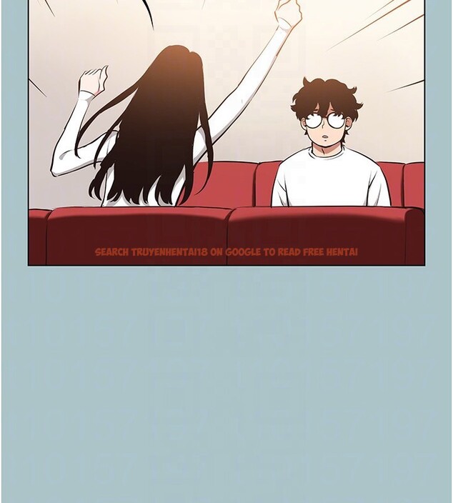 查看漫画不要戀愛要打砲 - 第9話-酒後亂性的前言 - tymanga.com中的3755036图片