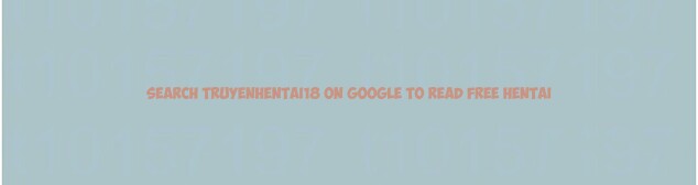 查看漫画不要戀愛要打砲 - 第9話-酒後亂性的前言 - tymanga.com中的3755038图片