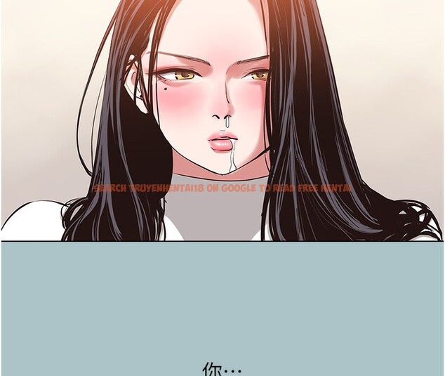 查看漫画不要戀愛要打砲 - 第9話-酒後亂性的前言 - tymanga.com中的3755042图片