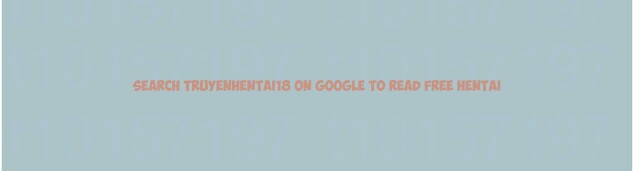 查看漫画不要戀愛要打砲 - 第9話-酒後亂性的前言 - tymanga.com中的3755046图片