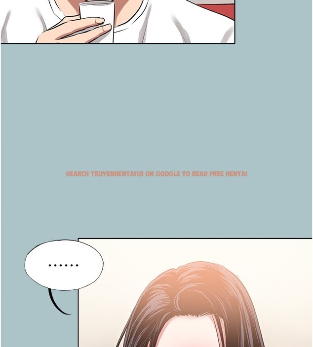 查看漫画不要戀愛要打砲 - 第9話-酒後亂性的前言 - tymanga.com中的3755048图片