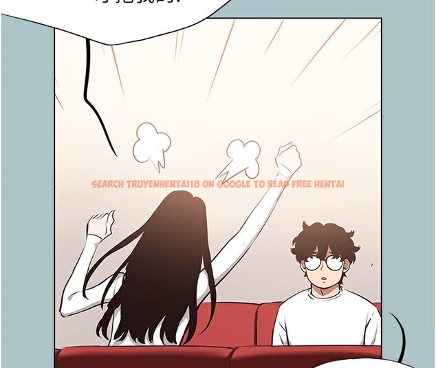 查看漫画不要戀愛要打砲 - 第9話-酒後亂性的前言 - tymanga.com中的3755050图片