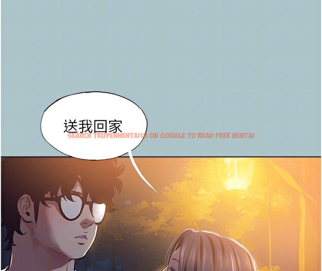 查看漫画不要戀愛要打砲 - 第9話-酒後亂性的前言 - tymanga.com中的3755054图片