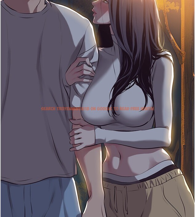 查看漫画不要戀愛要打砲 - 第9話-酒後亂性的前言 - tymanga.com中的3755055图片