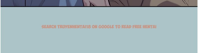 查看漫画不要戀愛要打砲 - 第9話-酒後亂性的前言 - tymanga.com中的3755056图片