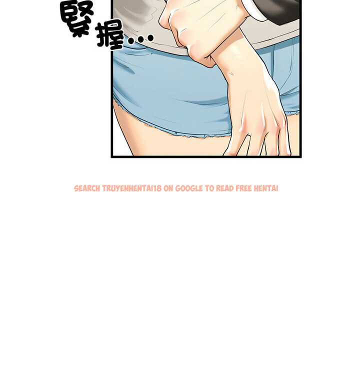 查看漫画不要欺負我姐姐/我的繼姐 - 第13話 - tymanga.com中的1738220图片