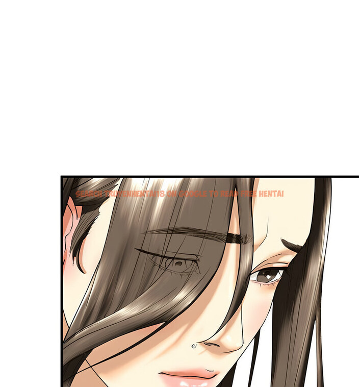 查看漫画不要欺負我姐姐/我的繼姐 - 第13話 - tymanga.com中的1738223图片