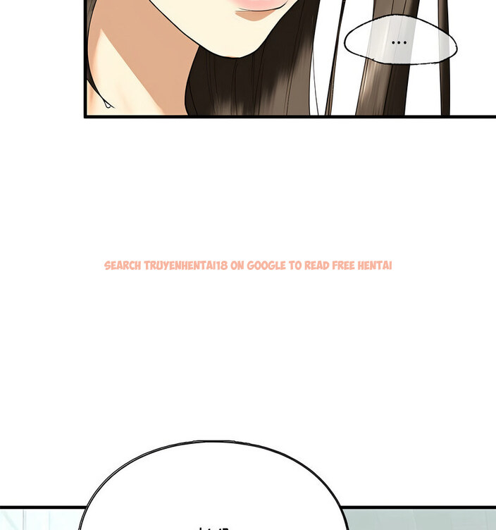 查看漫画不要欺負我姐姐/我的繼姐 - 第13話 - tymanga.com中的1738224图片