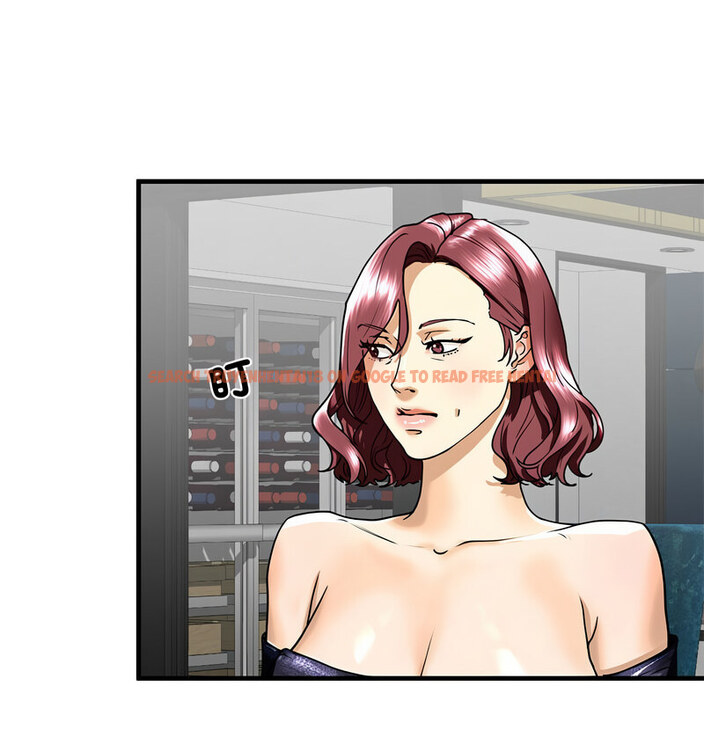 查看漫画不要欺負我姐姐/我的繼姐 - 第13話 - tymanga.com中的1738261图片
