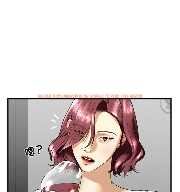 查看漫画不要欺負我姐姐/我的繼姐 - 第13話 - tymanga.com中的1738274图片