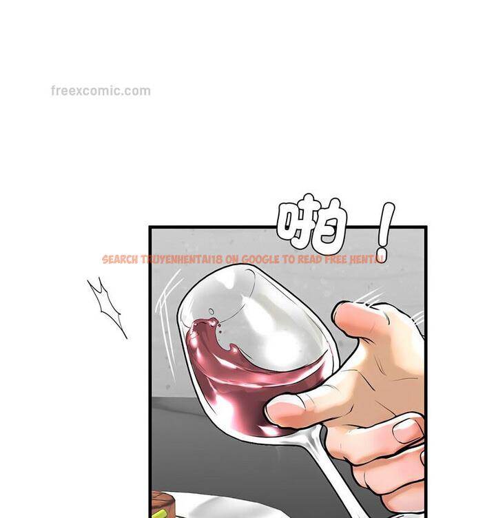 查看漫画不要欺負我姐姐/我的繼姐 - 第13話 - tymanga.com中的1738277图片
