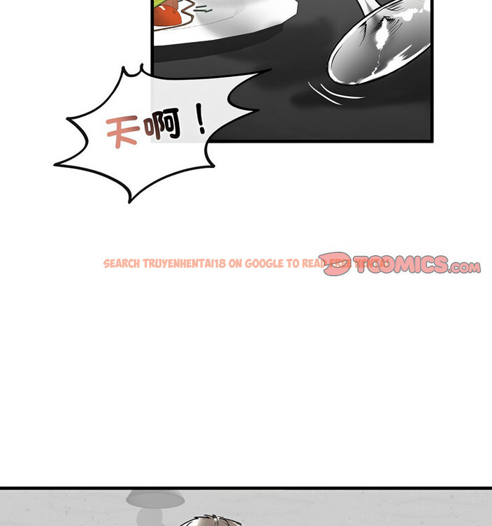 查看漫画不要欺負我姐姐/我的繼姐 - 第13話 - tymanga.com中的1738278图片