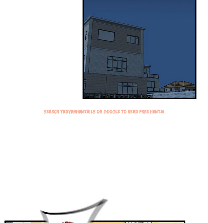 查看漫画不要欺負我姐姐/我的繼姐 - 第13話 - tymanga.com中的1738308图片