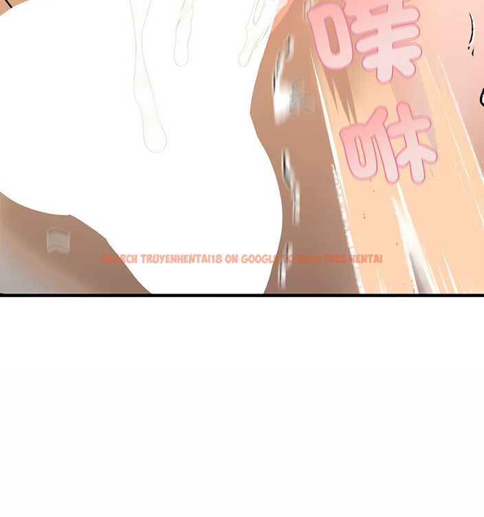 查看漫画不要欺負我姐姐/我的繼姐 - 第13話 - tymanga.com中的1738326图片
