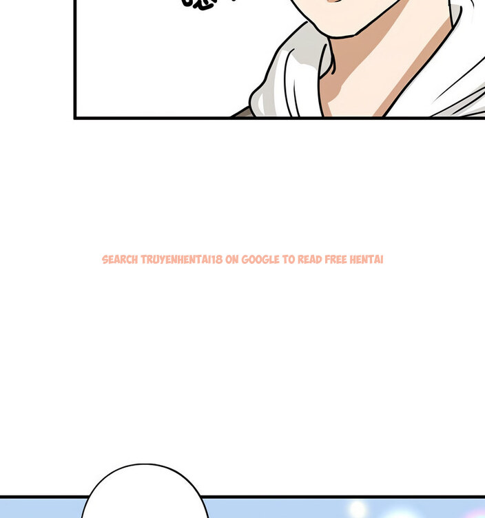 查看漫画不要欺負我姐姐/我的繼姐 - 第13話 - tymanga.com中的1738342图片