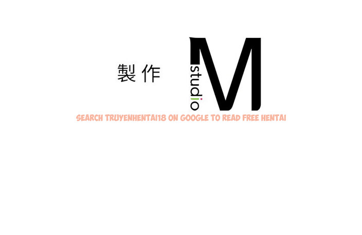 查看漫画不要欺負我姐姐/我的繼姐 - 第13話 - tymanga.com中的1738353图片