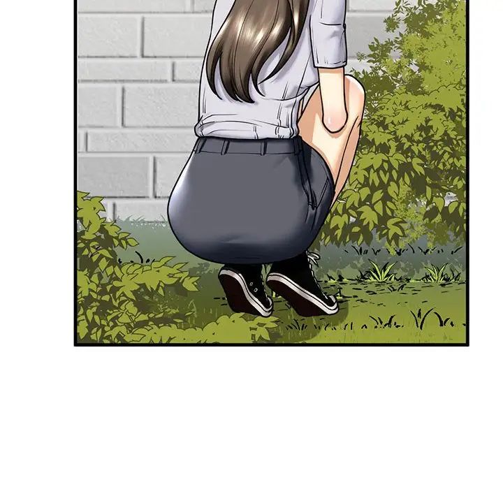 查看漫画不要欺負我姐姐/我的繼姐 - 第14話 - tymanga.com中的1755579图片