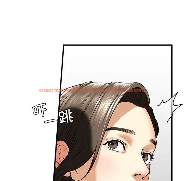 查看漫画不要欺負我姐姐/我的繼姐 - 第14話 - tymanga.com中的1755587图片