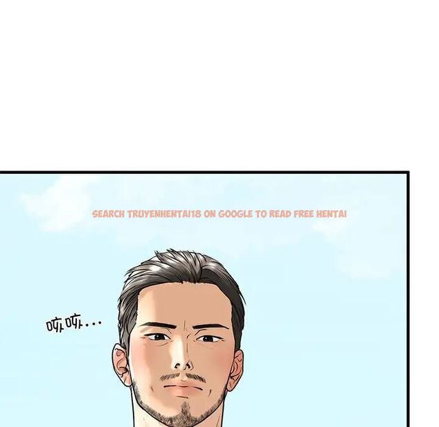 查看漫画不要欺負我姐姐/我的繼姐 - 第14話 - tymanga.com中的1755589图片