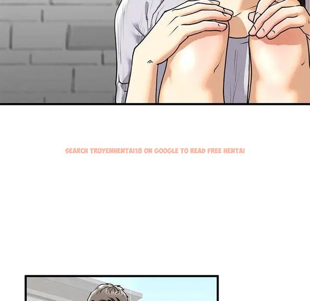 查看漫画不要欺負我姐姐/我的繼姐 - 第14話 - tymanga.com中的1755593图片