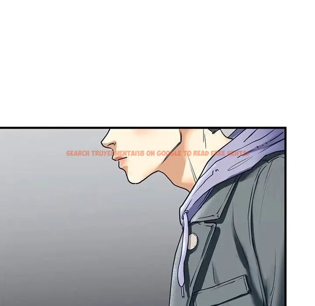 查看漫画不要欺負我姐姐/我的繼姐 - 第14話 - tymanga.com中的1755630图片