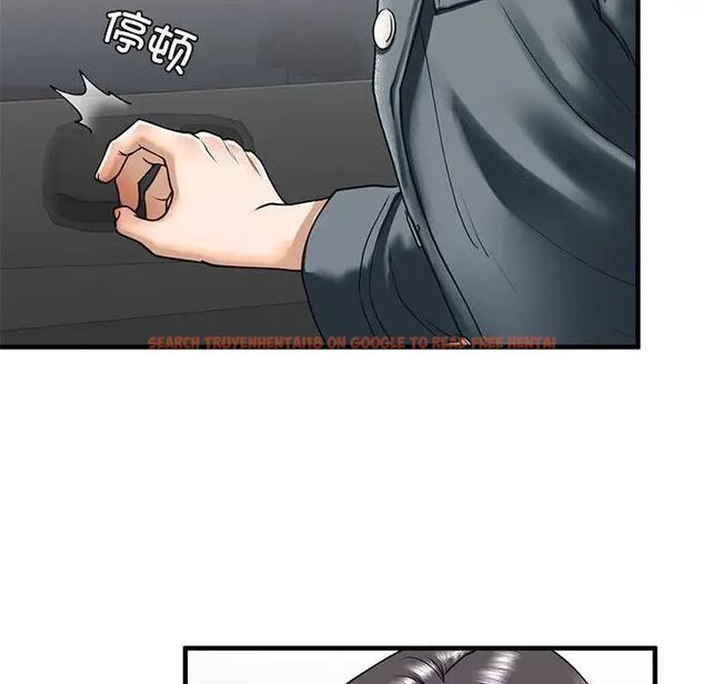 查看漫画不要欺負我姐姐/我的繼姐 - 第14話 - tymanga.com中的1755631图片