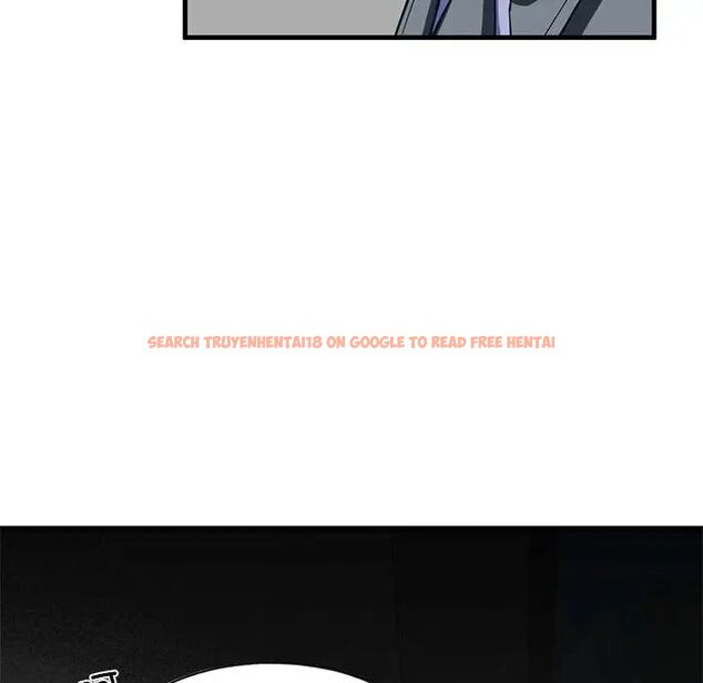 查看漫画不要欺負我姐姐/我的繼姐 - 第14話 - tymanga.com中的1755633图片